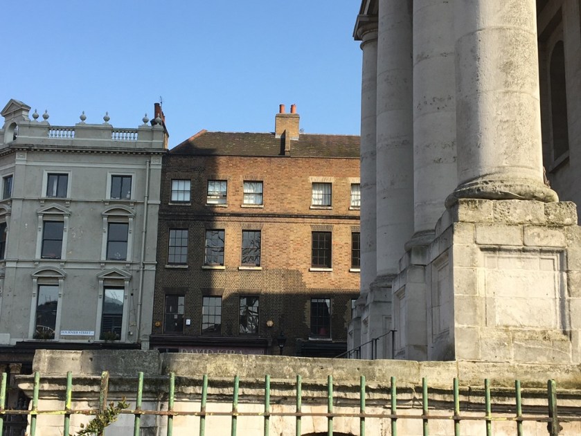 54B86E4C-9118-4C6B-A21B-568DF394BBFA_1_105_c