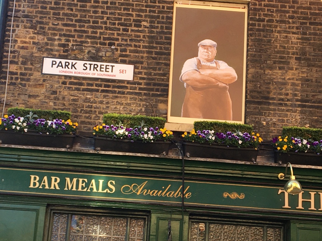 B33F4B1E-7877-499B-8E6D-0DCF199E3C25_1_105_c