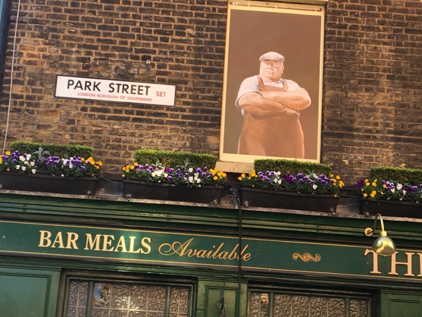 B33F4B1E-7877-499B-8E6D-0DCF199E3C25_1_105_c